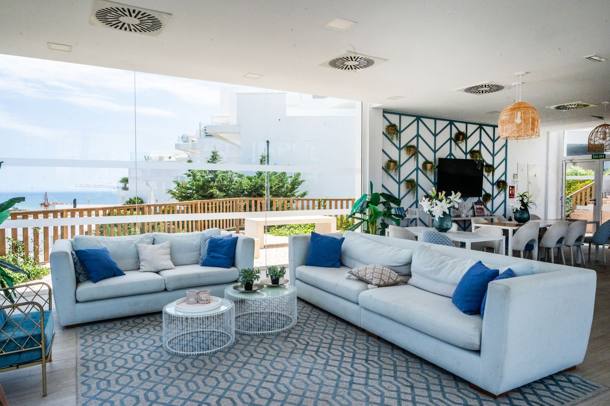Property main view 43