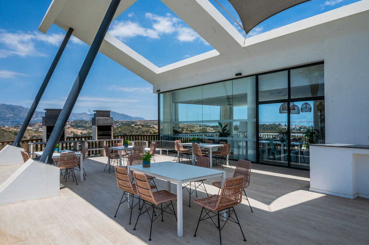 Property main view 44