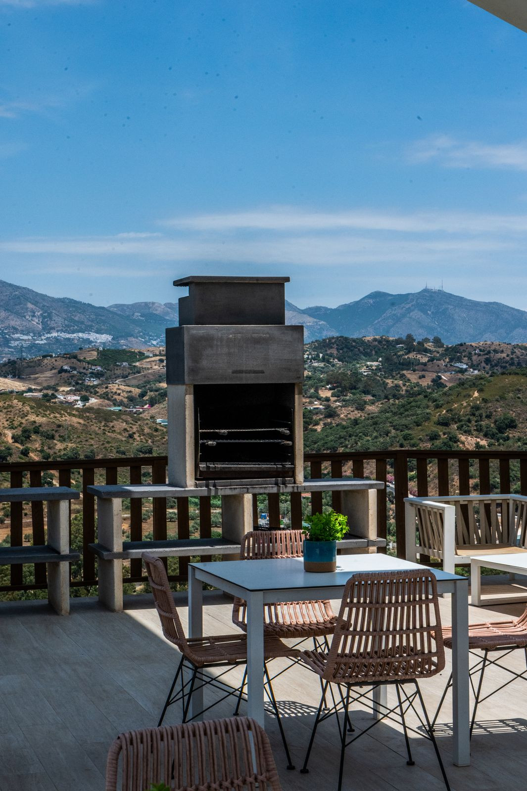 Property main view 45