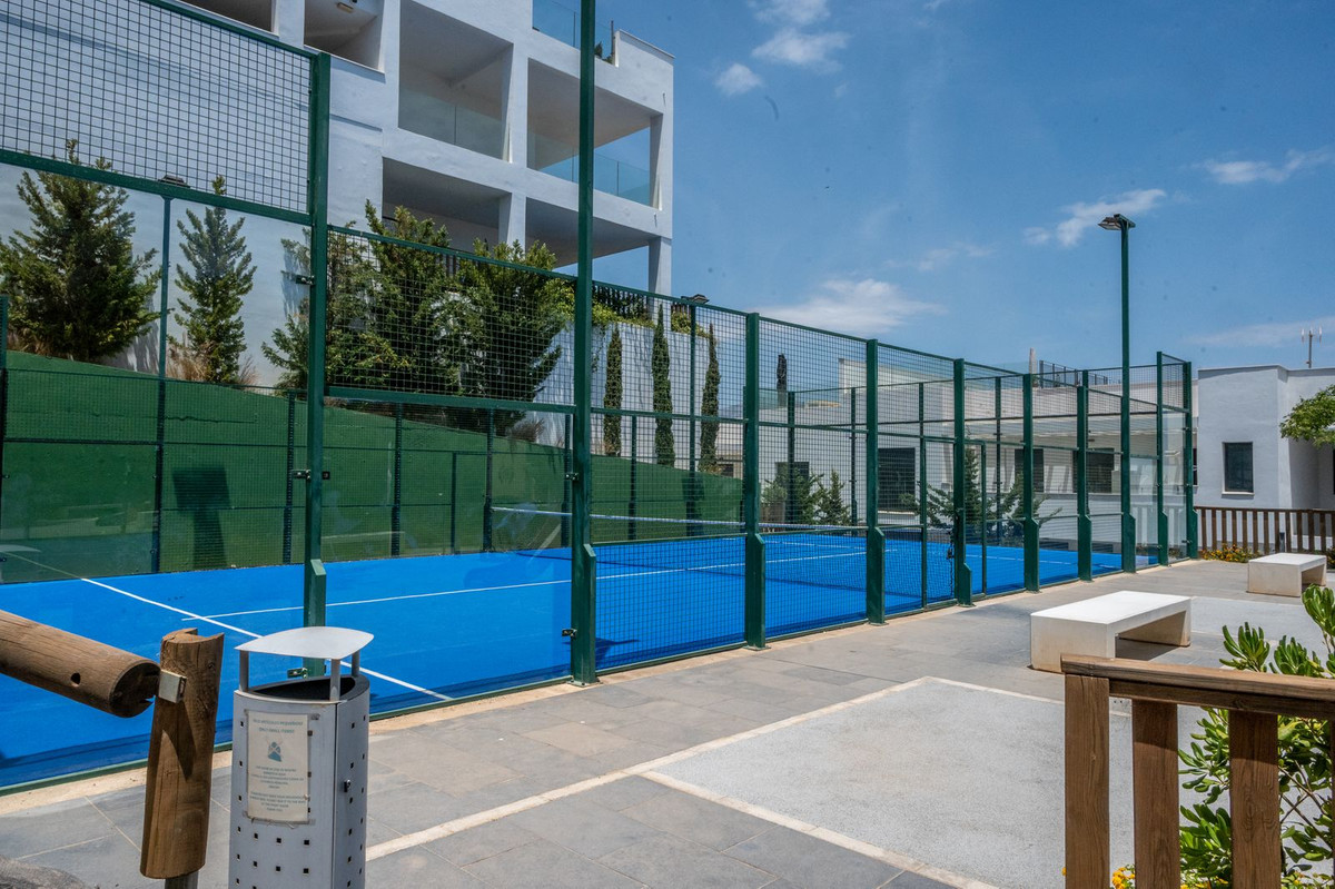 Property main view 46