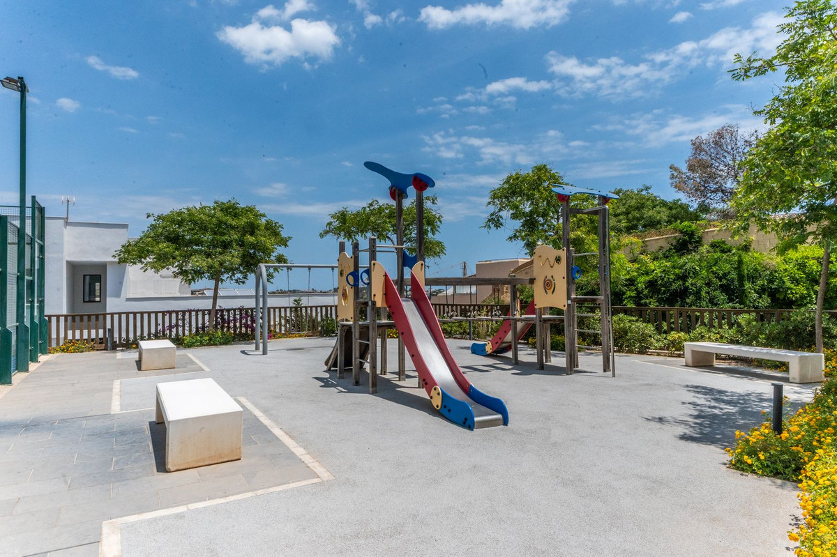 Property main view 47