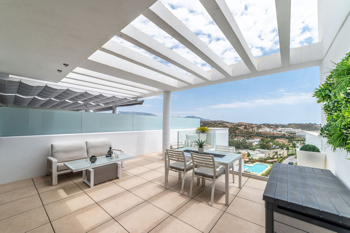 Property main view 5