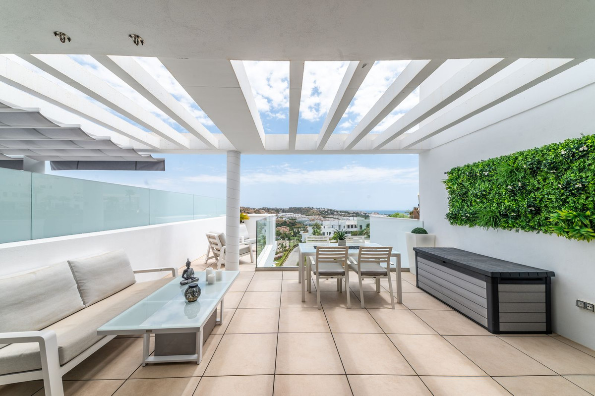 Property main view 6