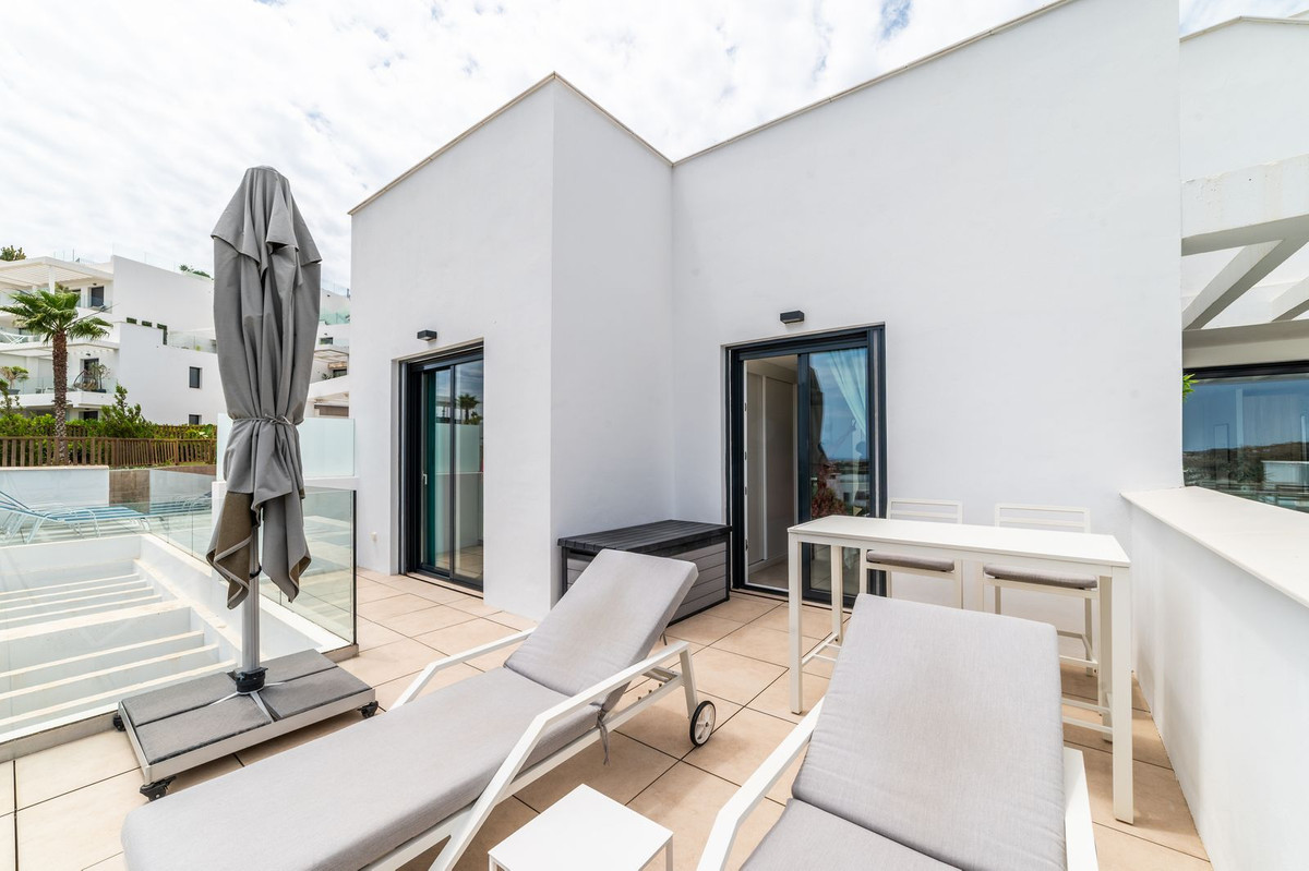 Property main view 7
