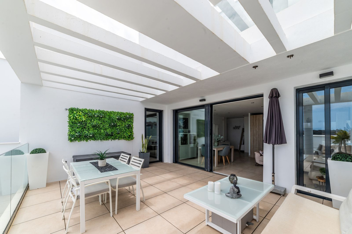Property main view 8
