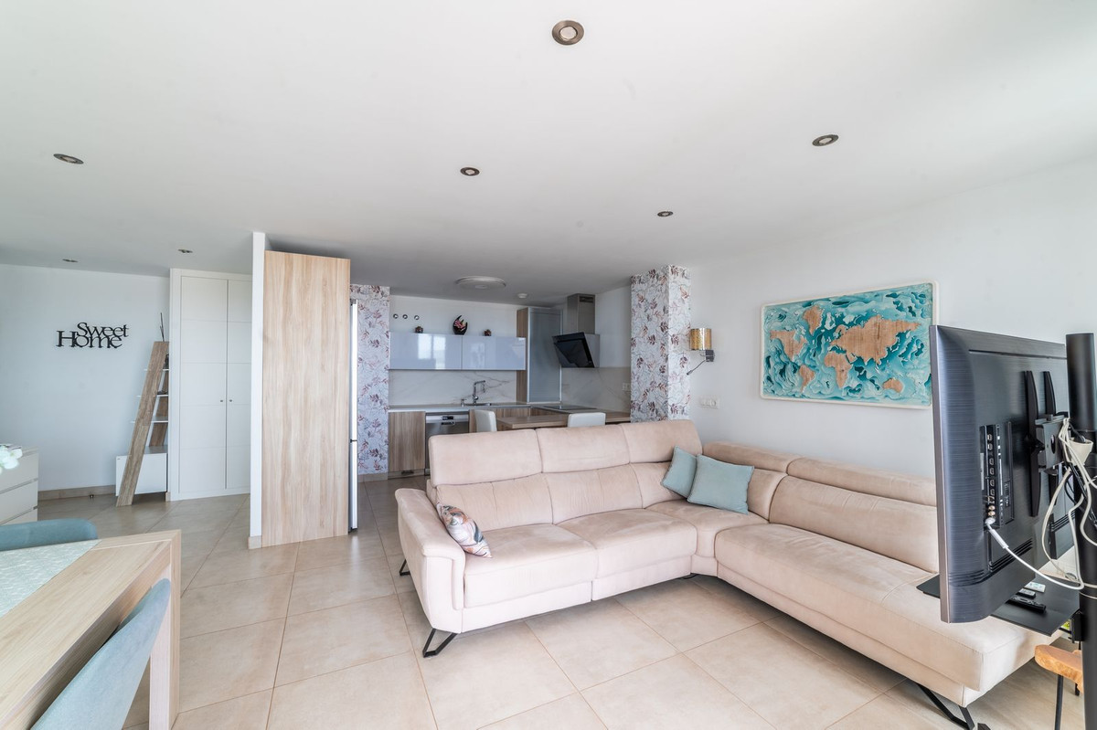 Property main view 9