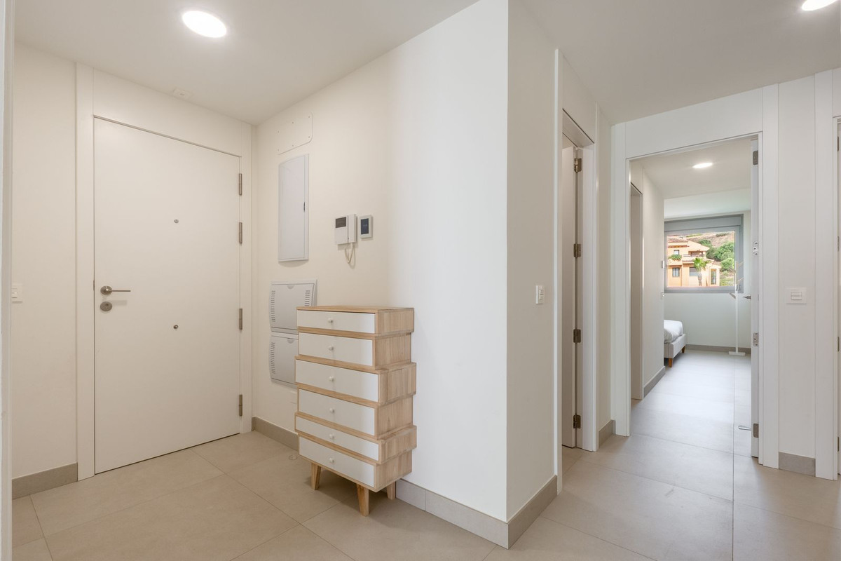 Appartement te koop in La Cala de Mijas | 3 slaapkamers H5426551