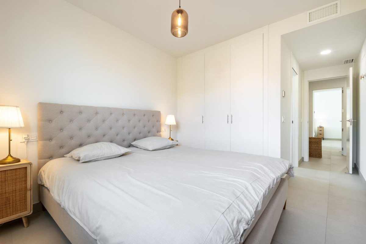 Appartement te koop in La Cala de Mijas | 3 slaapkamers H5426551