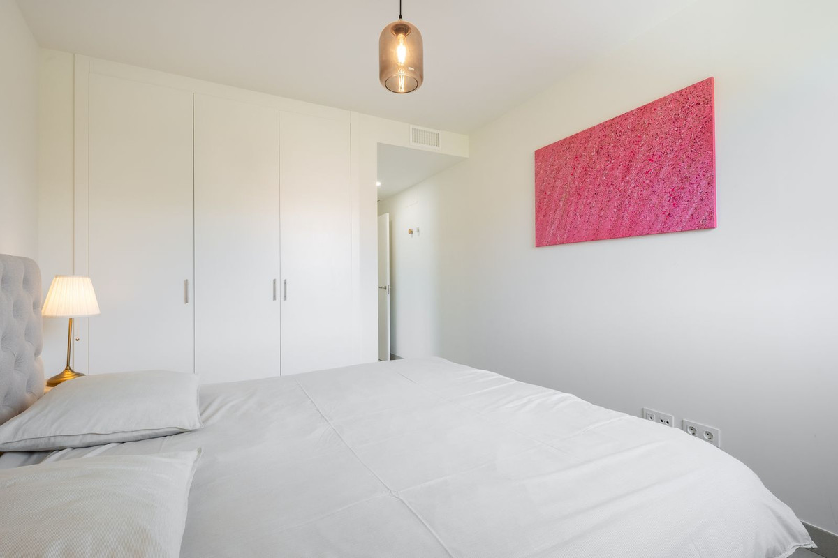 Appartement te koop in La Cala de Mijas | 3 slaapkamers H5426551