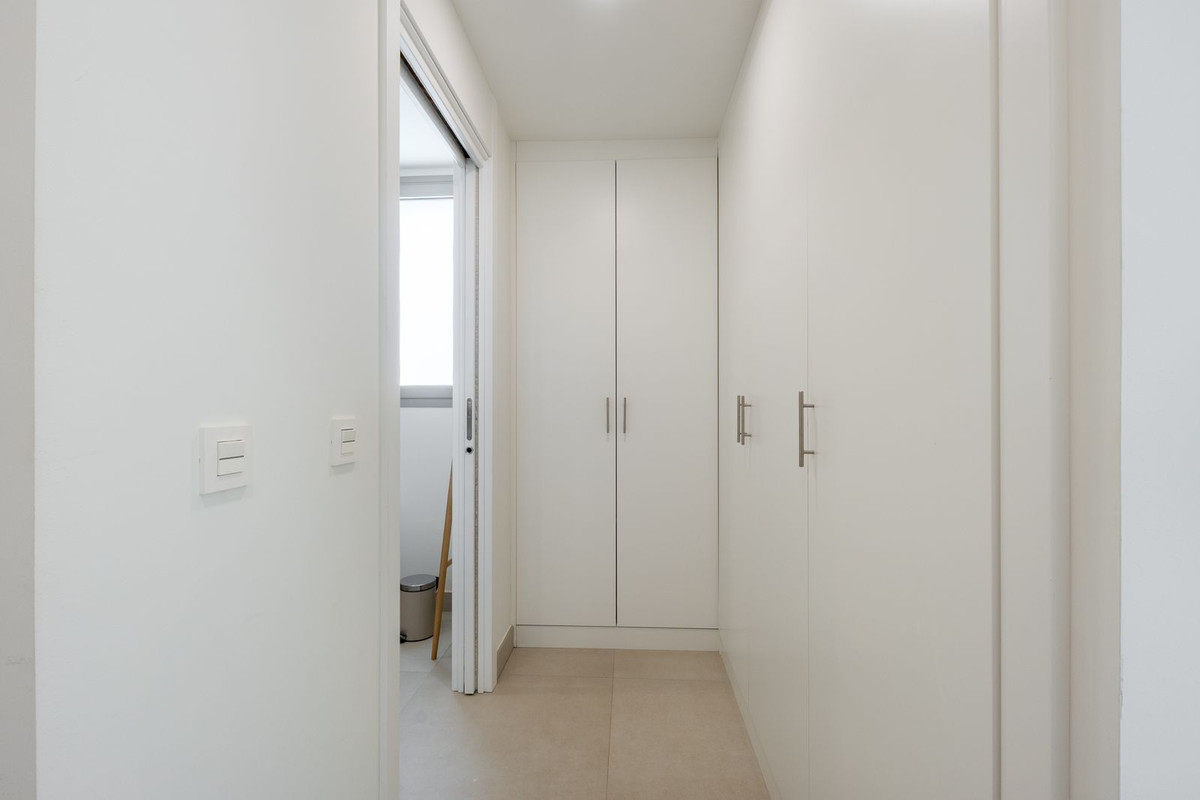 Appartement te koop in La Cala de Mijas | 3 slaapkamers H5426551