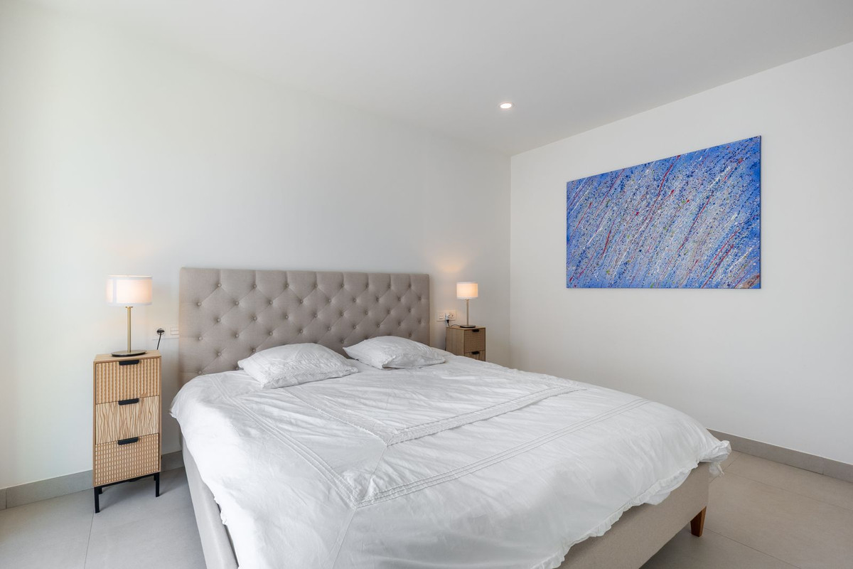 Appartement te koop in La Cala de Mijas | 3 slaapkamers H5426551