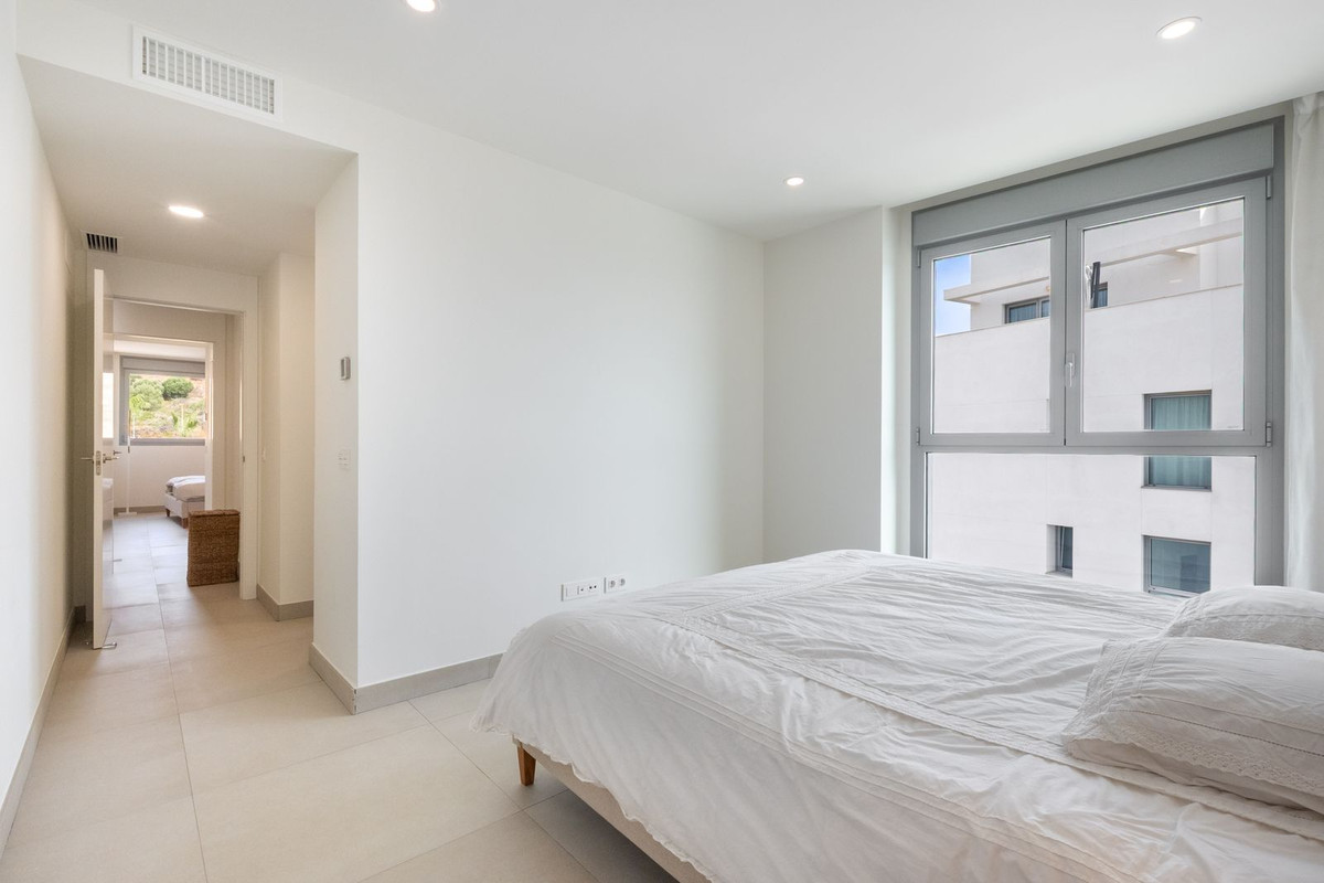 Appartement te koop in La Cala de Mijas | 3 slaapkamers H5426551