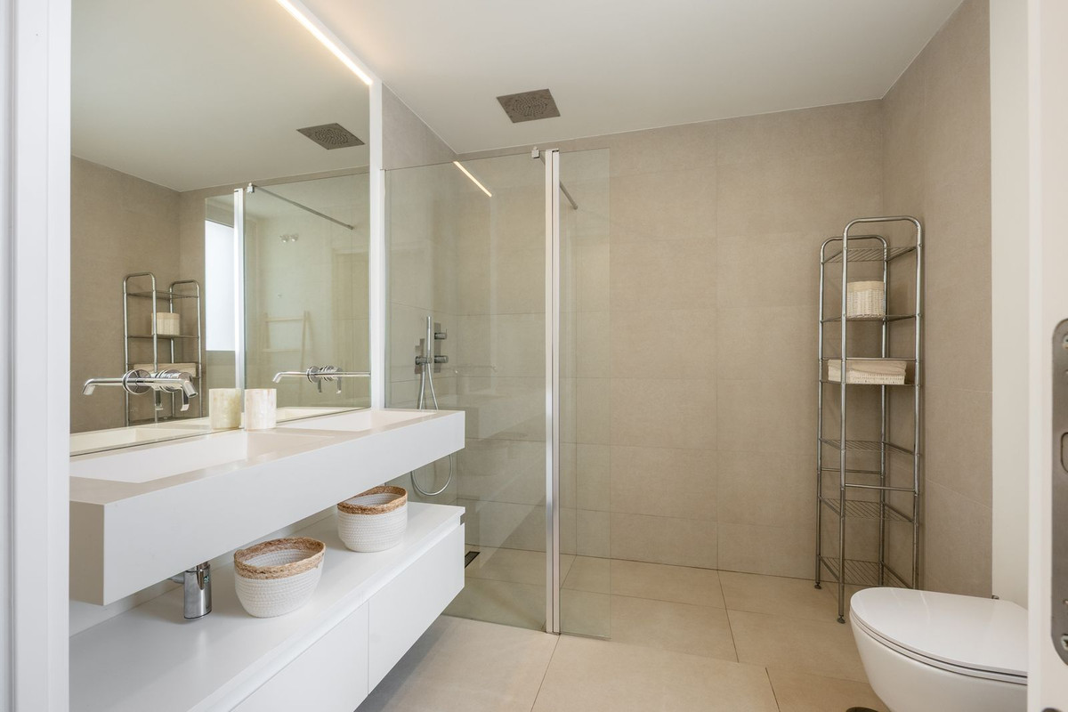 Appartement te koop in La Cala de Mijas | 3 slaapkamers H5426551