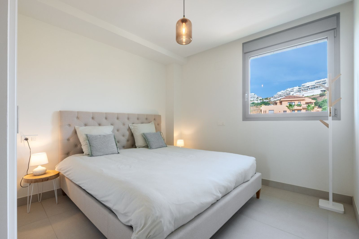 Appartement te koop in La Cala de Mijas | 3 slaapkamers H5426551