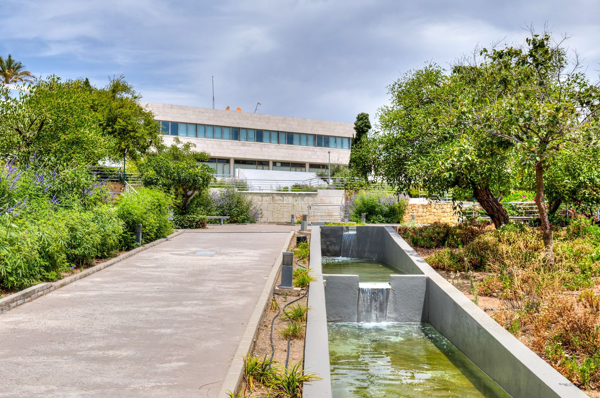 Appartement te koop in La Cala de Mijas | 2 slaapkamers H5427076