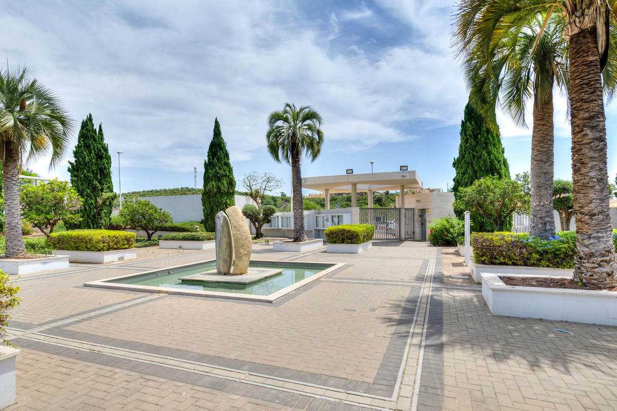 Appartement te koop in La Cala de Mijas | 2 slaapkamers H5427076