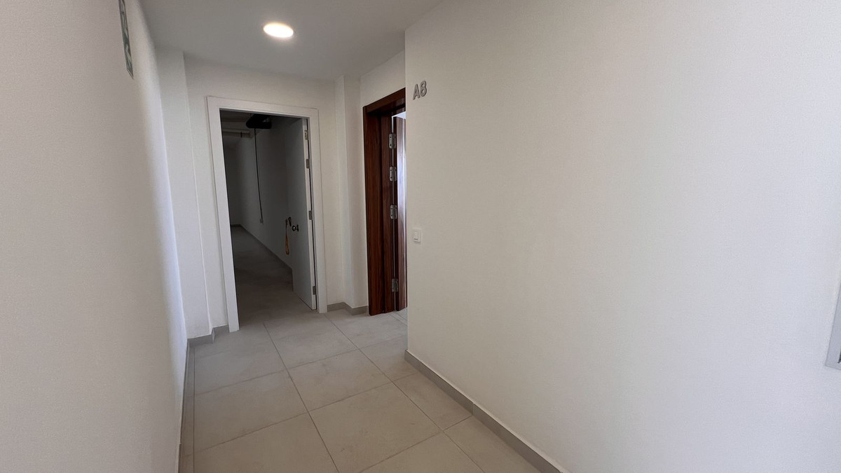 Appartement te koop in La Cala de Mijas | 3 slaapkamers H5427286