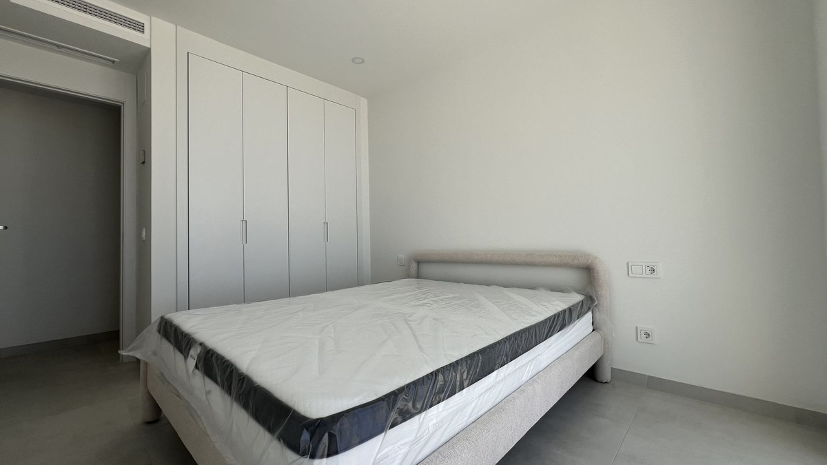 Appartement te koop in La Cala de Mijas | 3 slaapkamers H5427286
