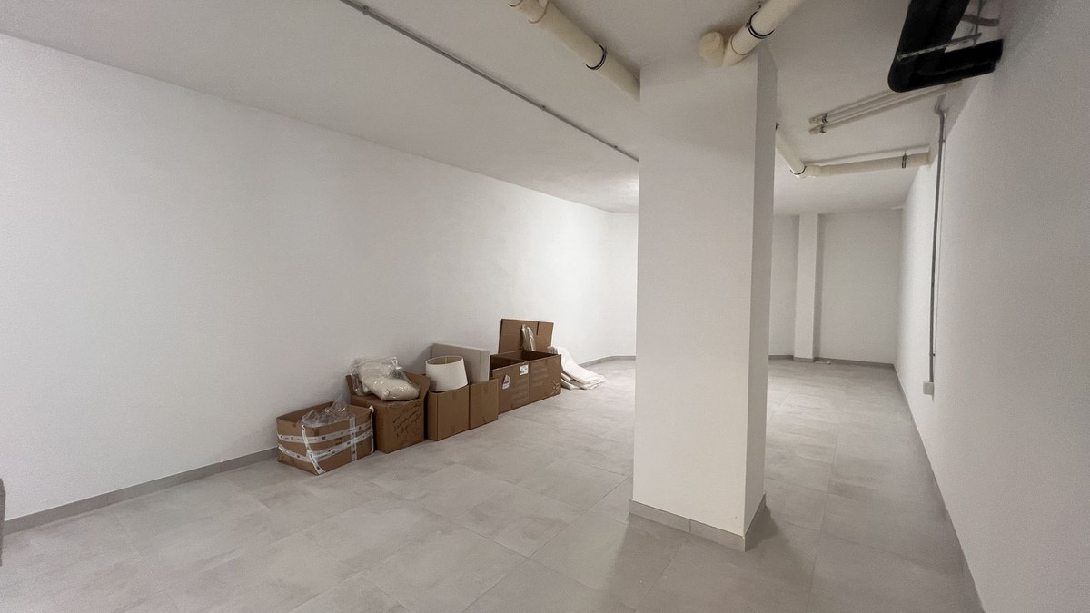 Appartement te koop in La Cala de Mijas | 3 slaapkamers H5427286