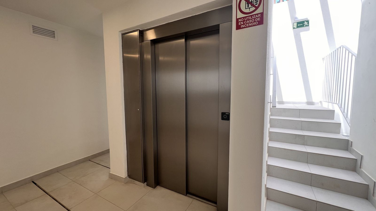 Appartement te koop in La Cala de Mijas | 3 slaapkamers H5427286