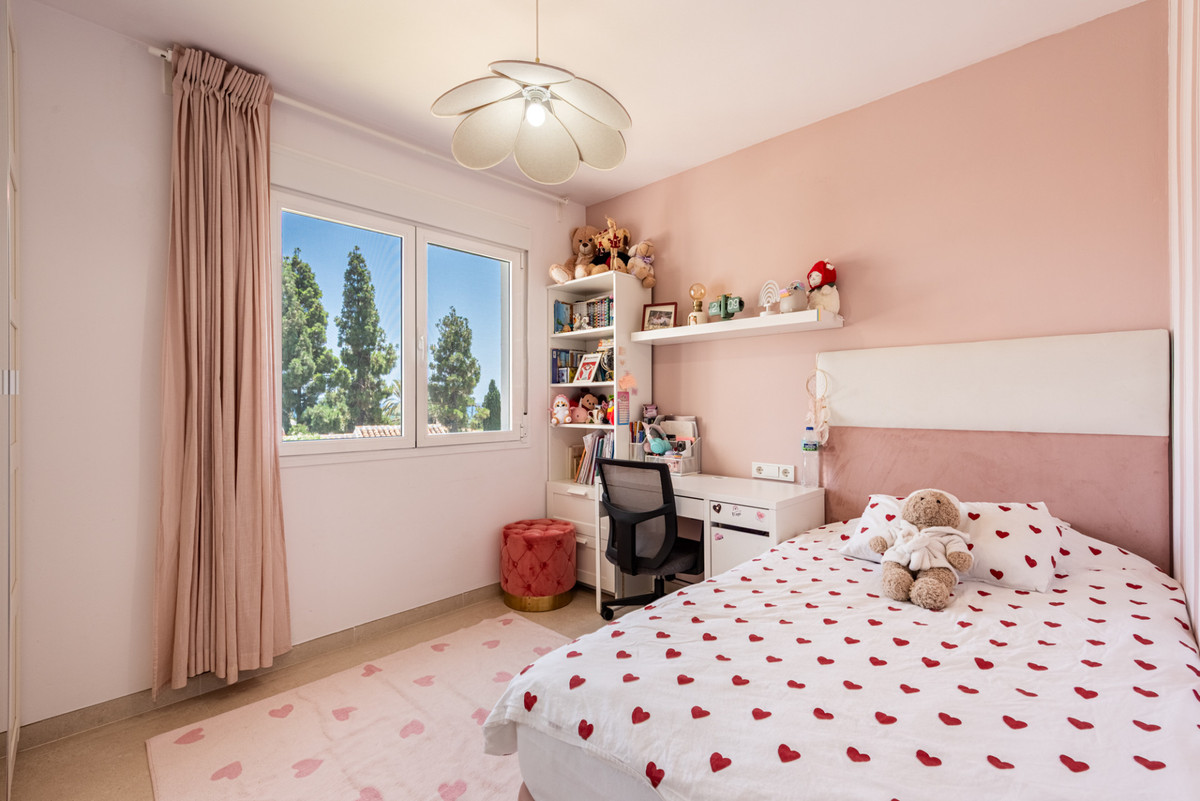 Appartement te koop in La Cala de Mijas | 2 slaapkamers H5427976