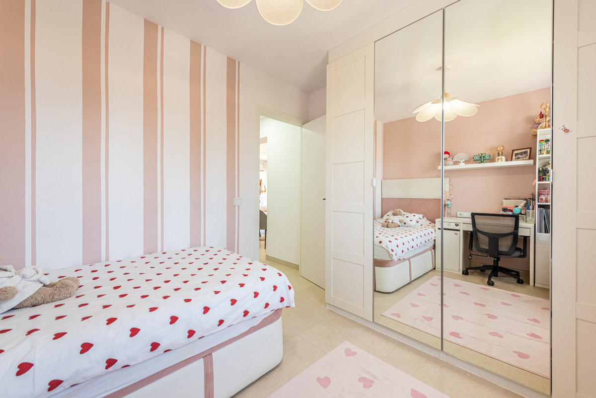 Appartement te koop in La Cala de Mijas | 2 slaapkamers H5427976