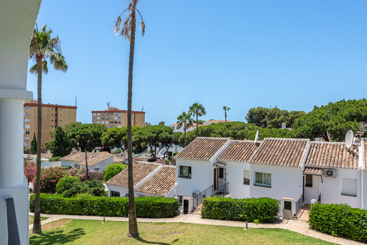Appartement te koop in La Cala de Mijas | 2 slaapkamers H5427976