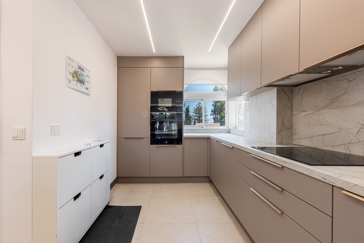 Appartement te koop in La Cala de Mijas | 2 slaapkamers H5427976