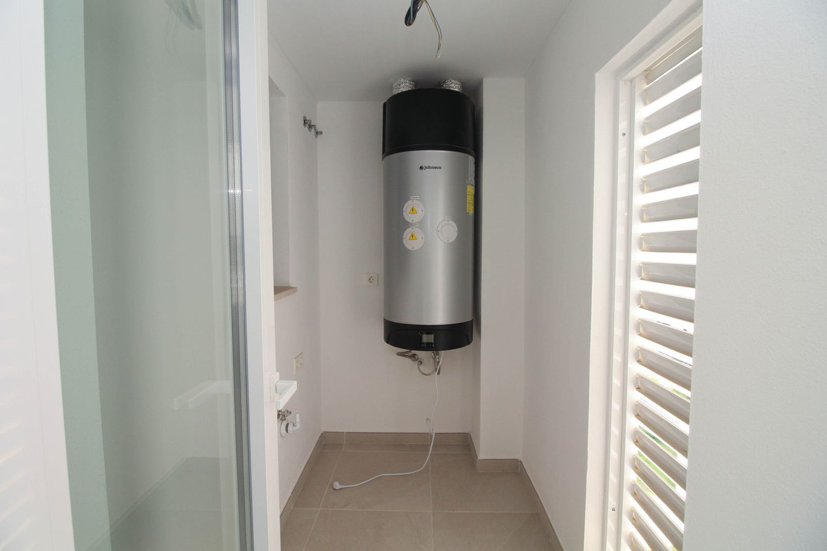 Appartement te koop in La Cala de Mijas | 3 slaapkamers H5433601