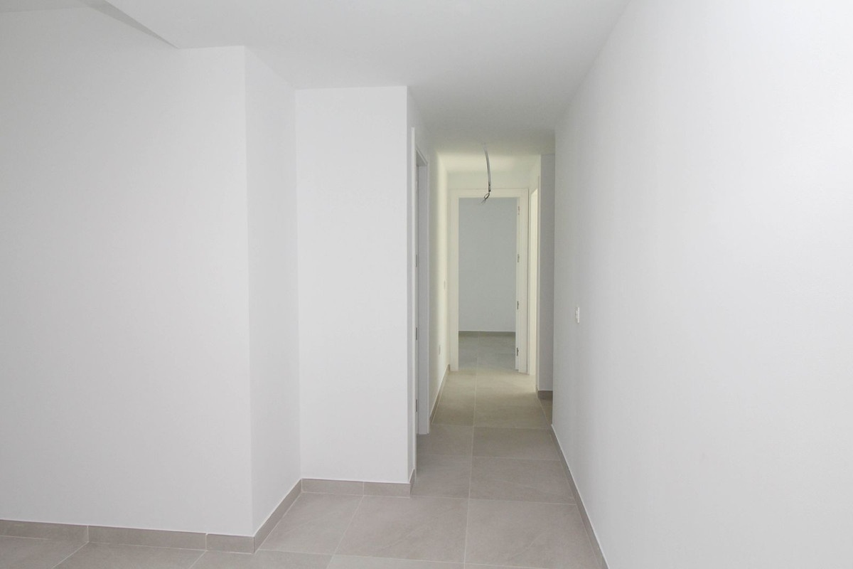 Appartement te koop in La Cala de Mijas | 3 slaapkamers H5433601