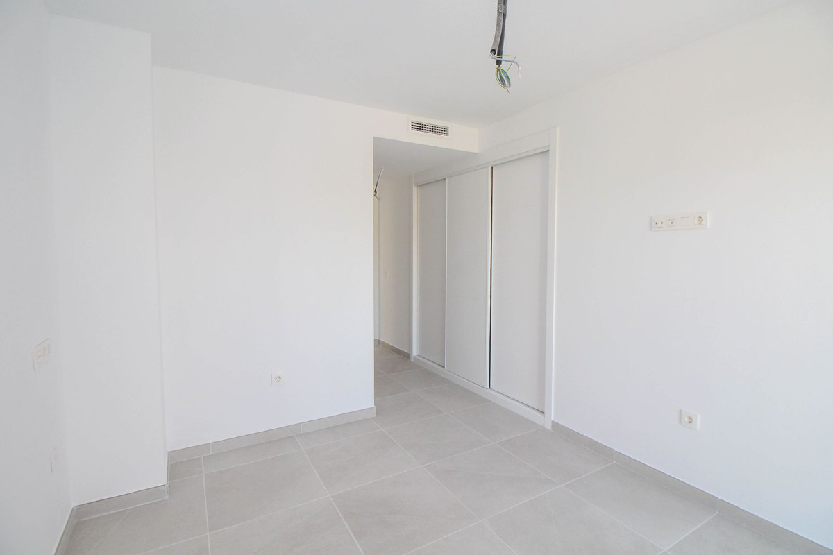 Appartement te koop in La Cala de Mijas | 3 slaapkamers H5433601