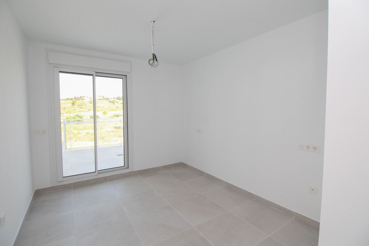 Appartement te koop in La Cala de Mijas | 3 slaapkamers H5433601