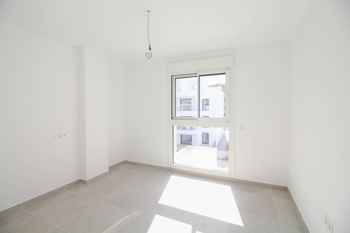Appartement te koop in La Cala de Mijas | 3 slaapkamers H5433601