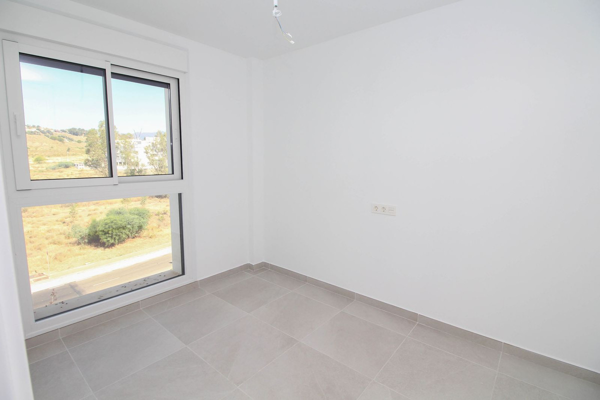 Appartement te koop in La Cala de Mijas | 3 slaapkamers H5433601