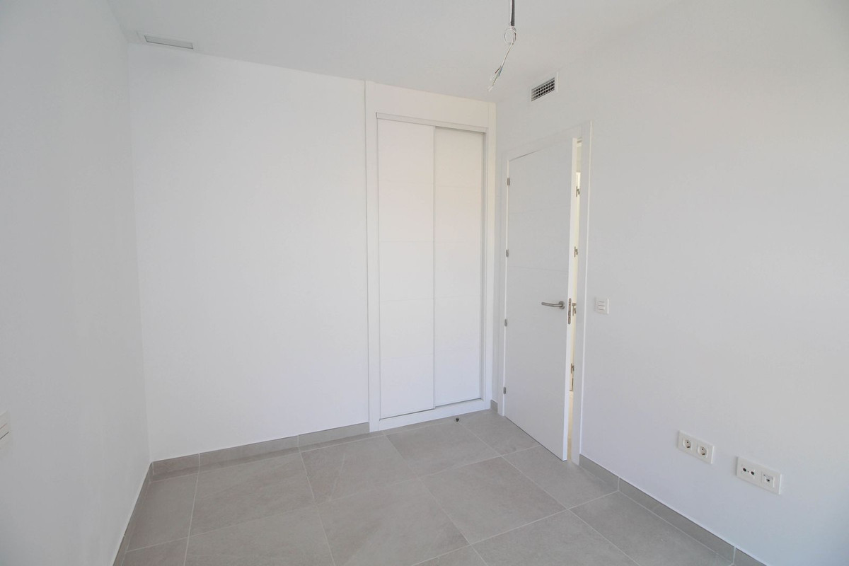 Appartement te koop in La Cala de Mijas | 3 slaapkamers H5433601