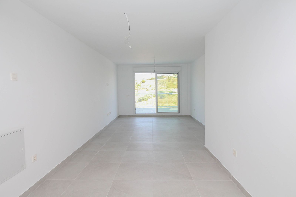 Appartement te koop in La Cala de Mijas | 3 slaapkamers H5433601