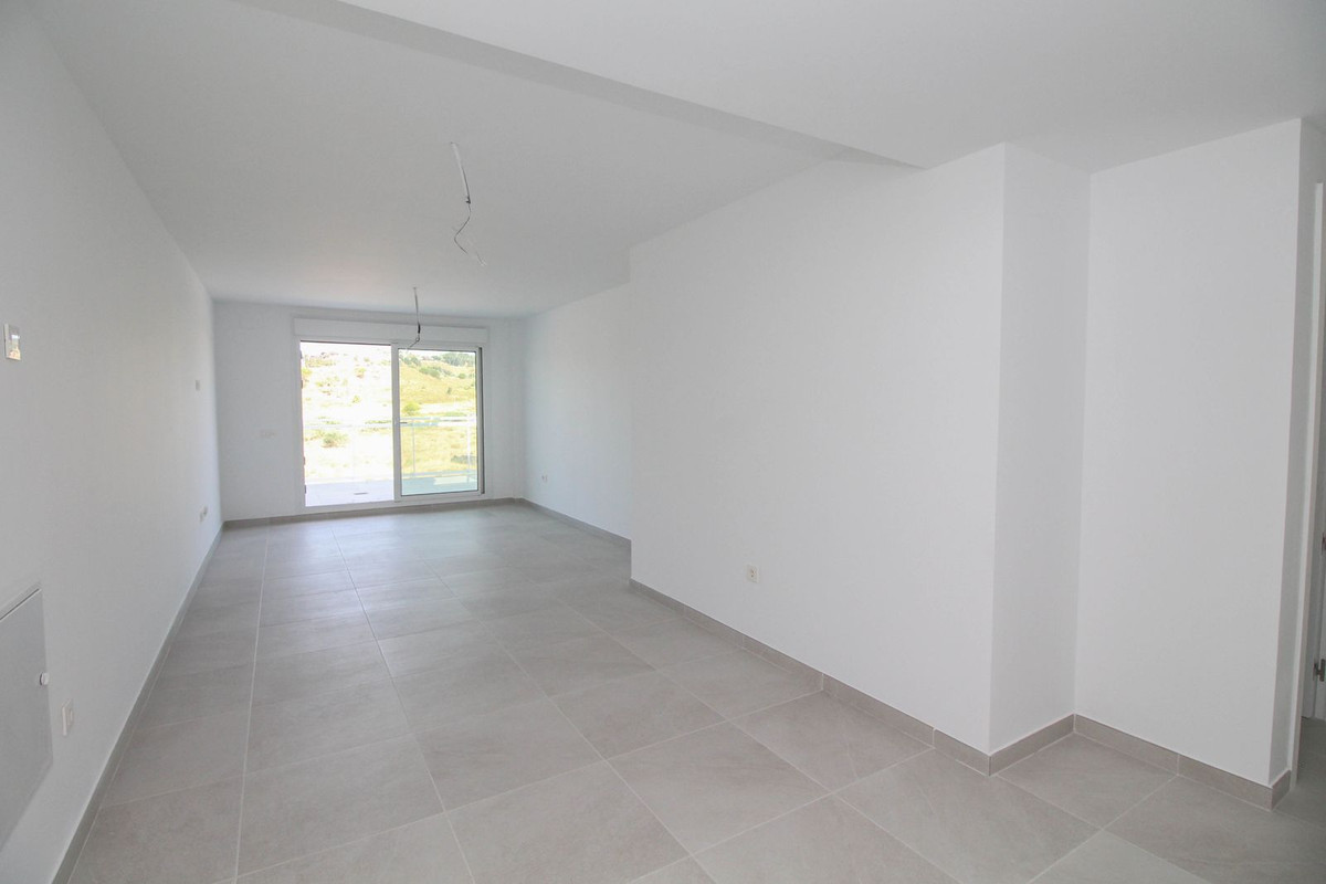 Appartement te koop in La Cala de Mijas | 3 slaapkamers H5433601