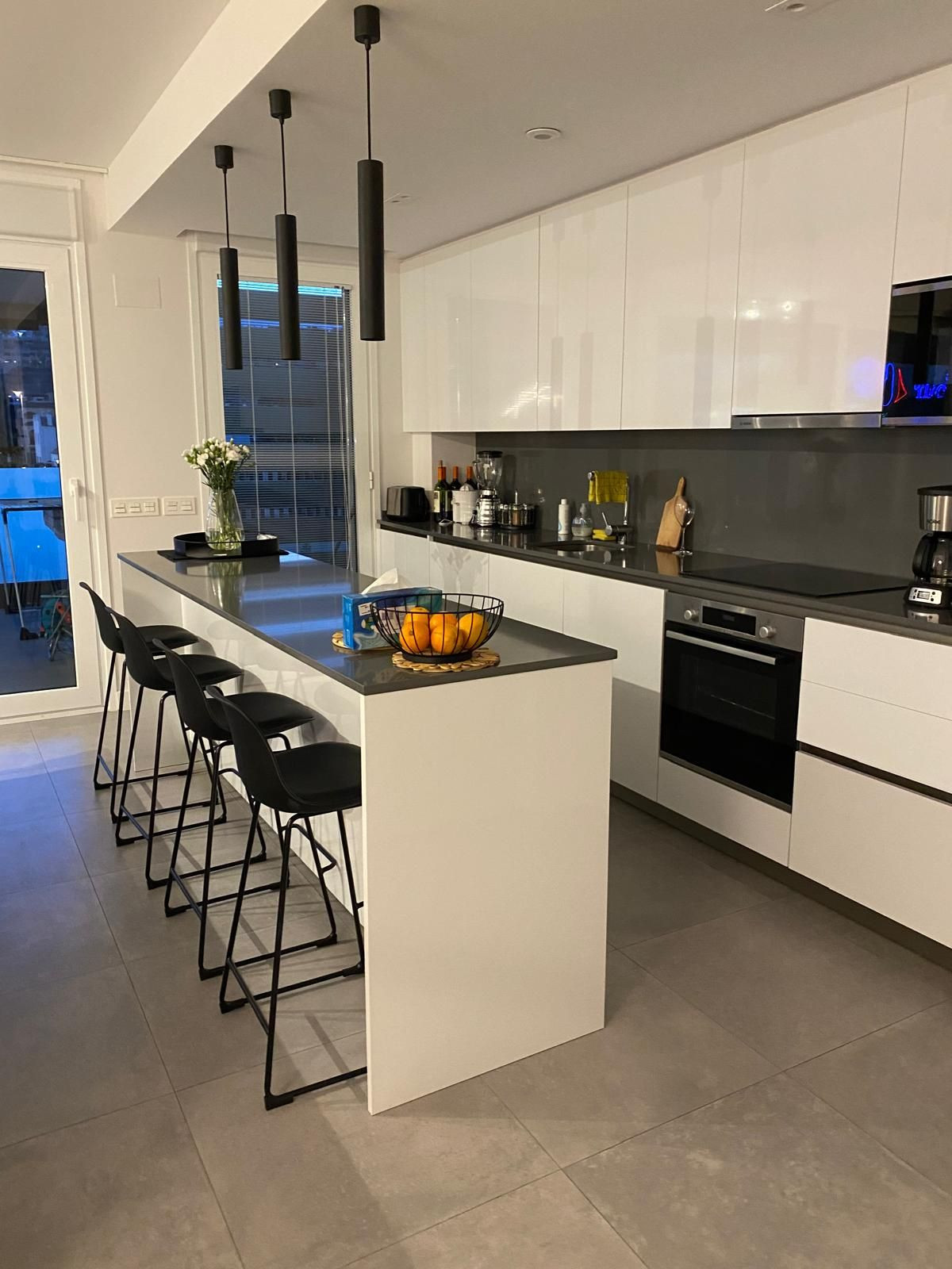Appartement te koop in La Cala de Mijas | 3 slaapkamers H5433934