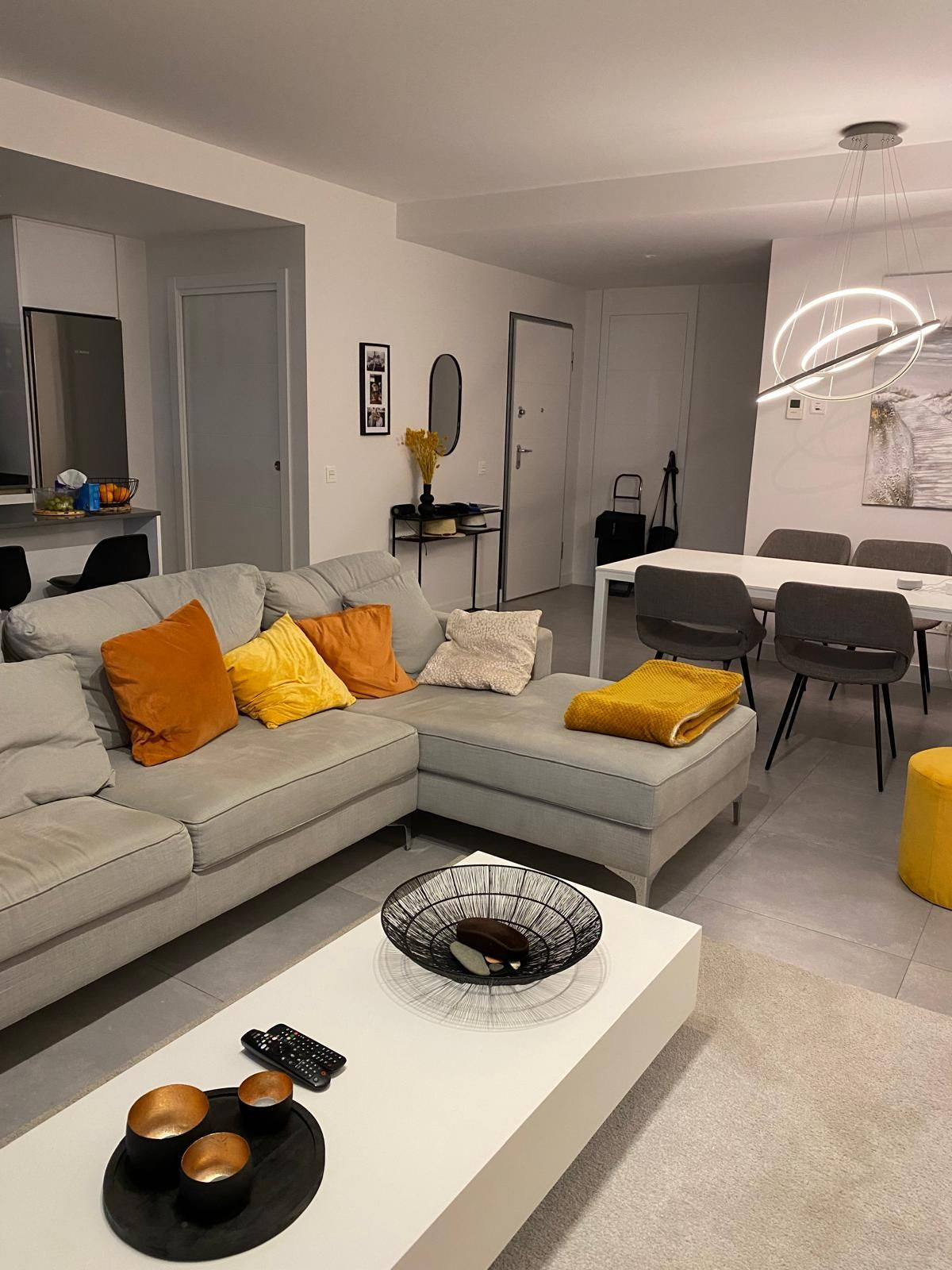Appartement te koop in La Cala de Mijas | 3 slaapkamers H5433934