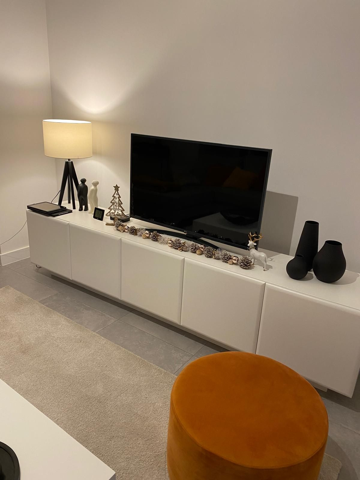 Appartement te koop in La Cala de Mijas | 3 slaapkamers H5433934