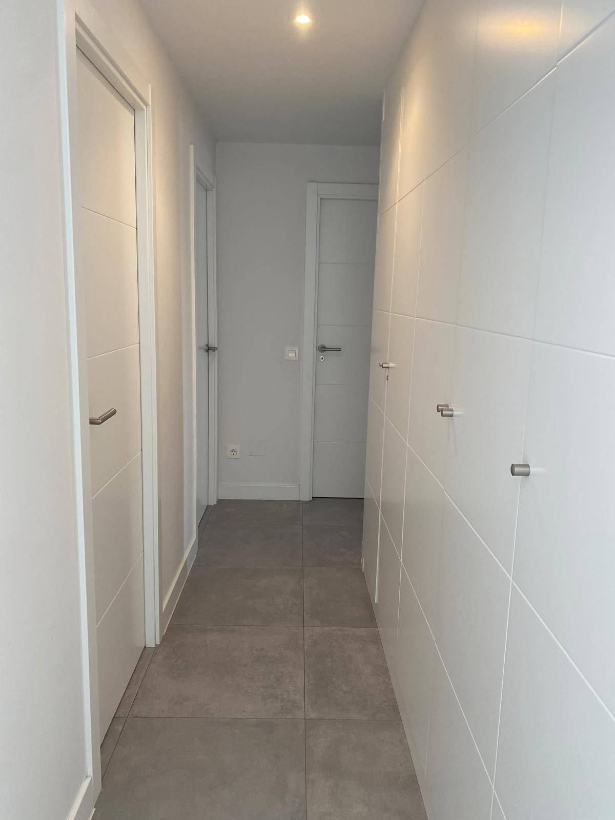 Appartement te koop in La Cala de Mijas | 3 slaapkamers H5433934