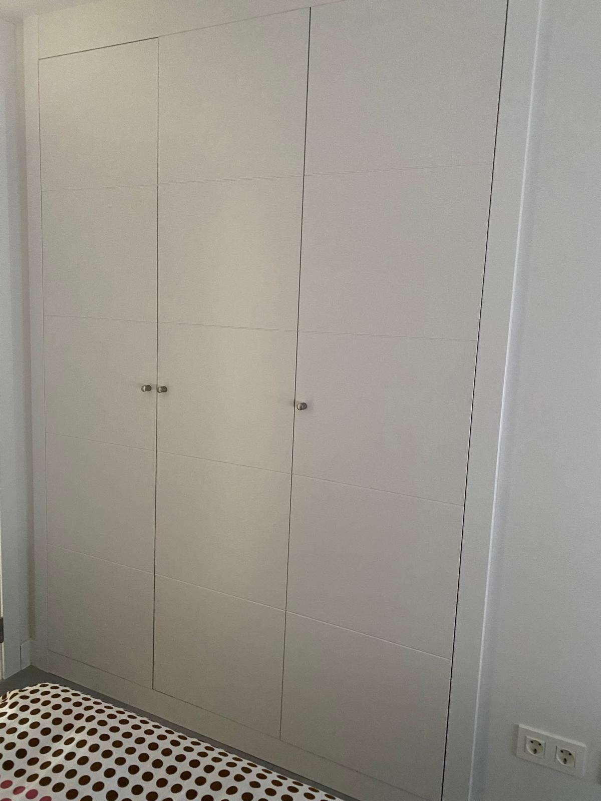Appartement te koop in La Cala de Mijas | 3 slaapkamers H5433934