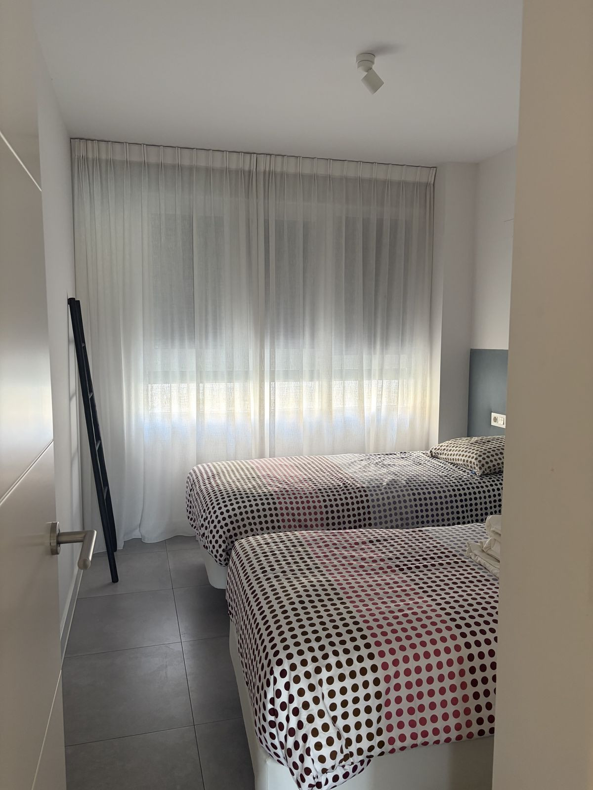 Appartement te koop in La Cala de Mijas | 3 slaapkamers H5433934