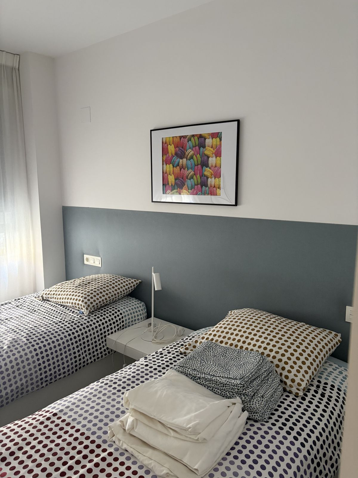 Appartement te koop in La Cala de Mijas | 3 slaapkamers H5433934