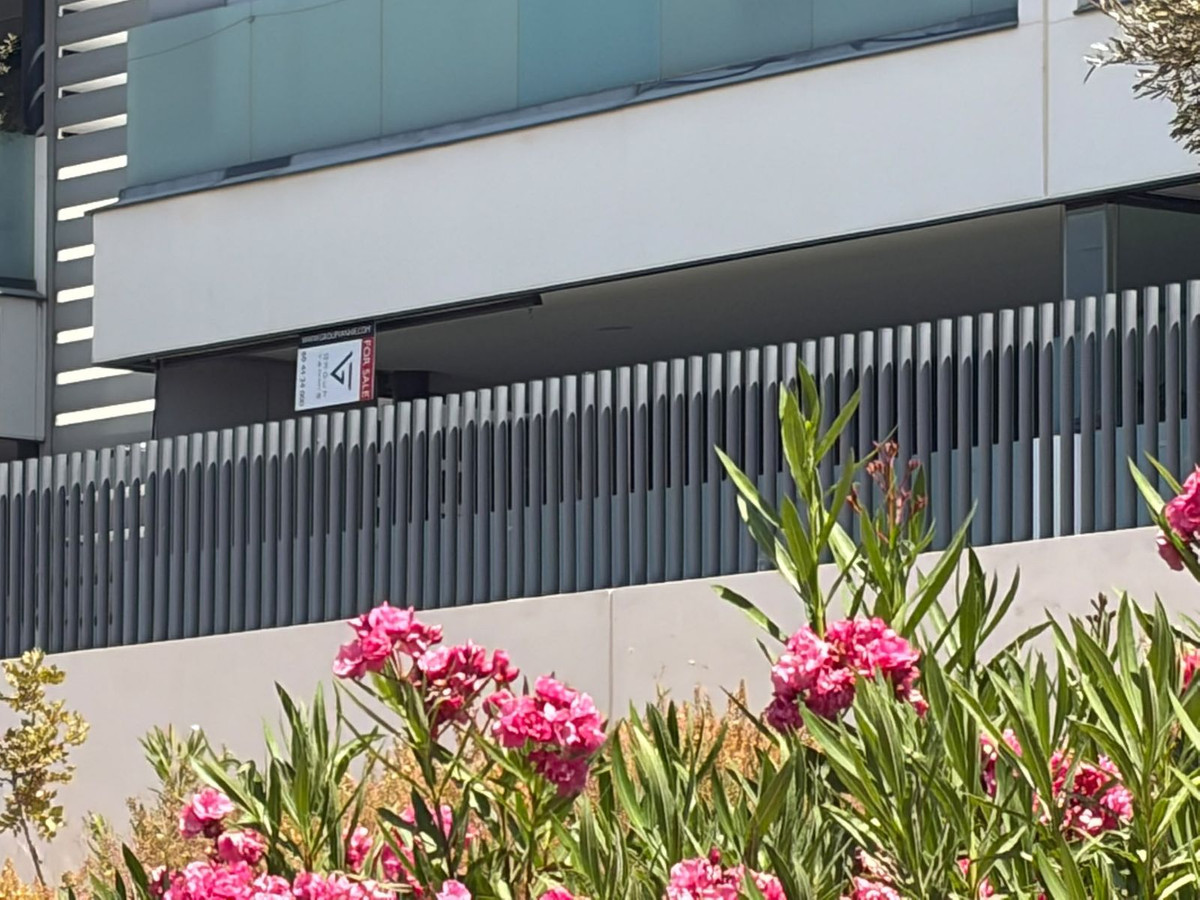 Appartement te koop in La Cala de Mijas | 3 slaapkamers H5433934