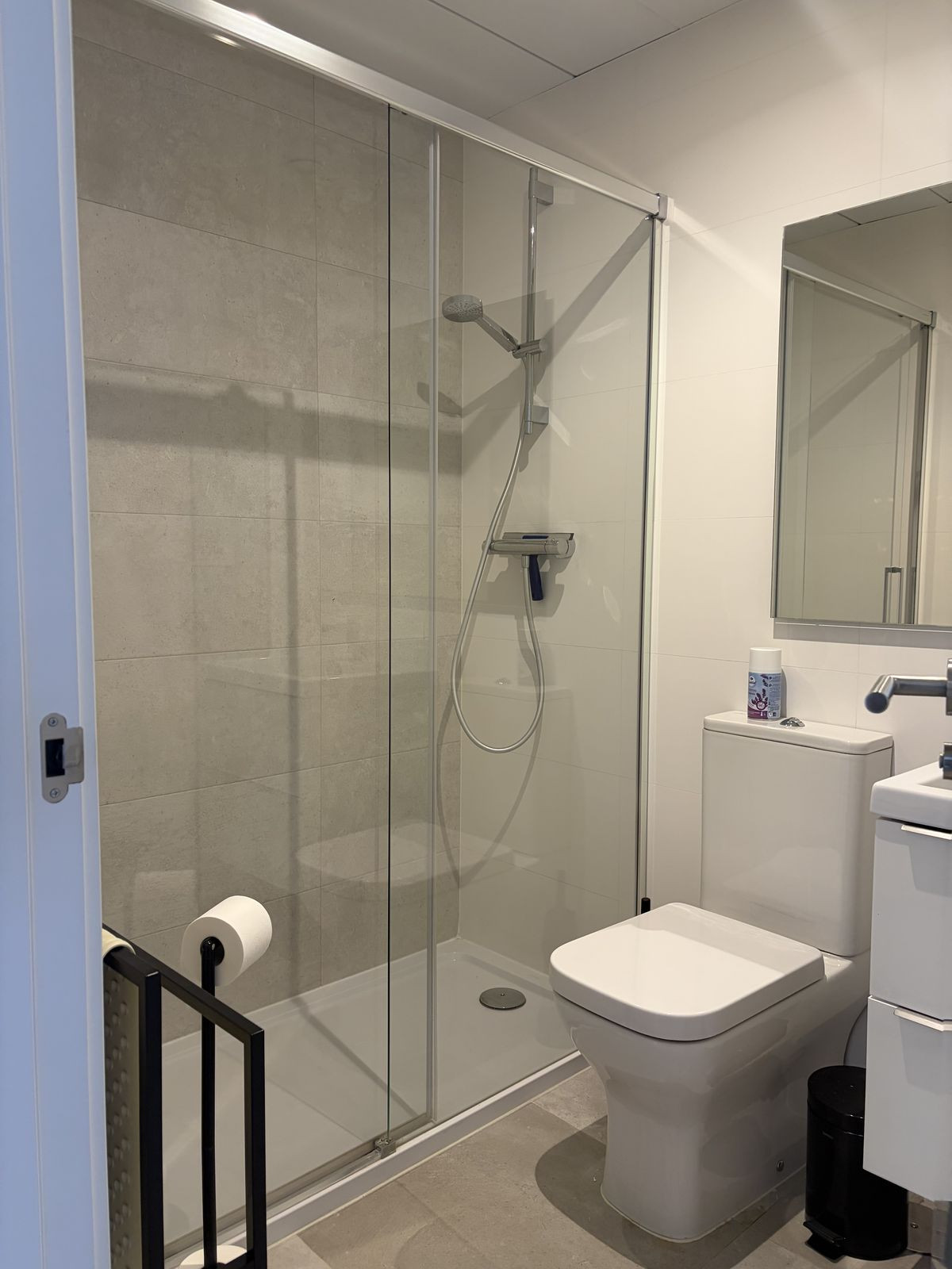 Appartement te koop in La Cala de Mijas | 3 slaapkamers H5433934
