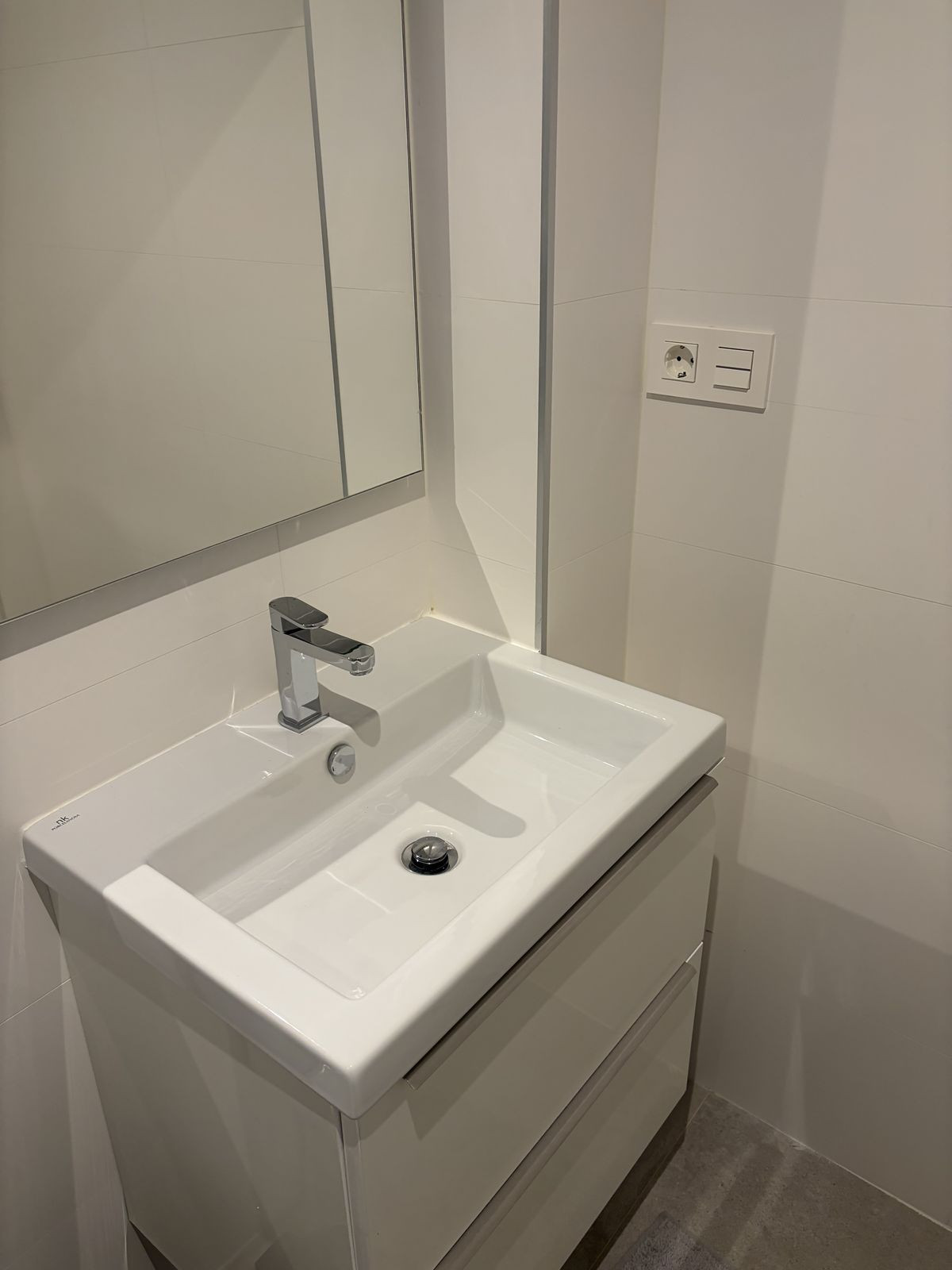 Appartement te koop in La Cala de Mijas | 3 slaapkamers H5433934