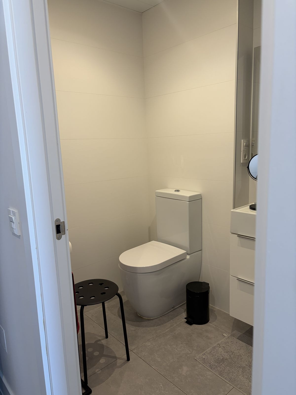 Appartement te koop in La Cala de Mijas | 3 slaapkamers H5433934