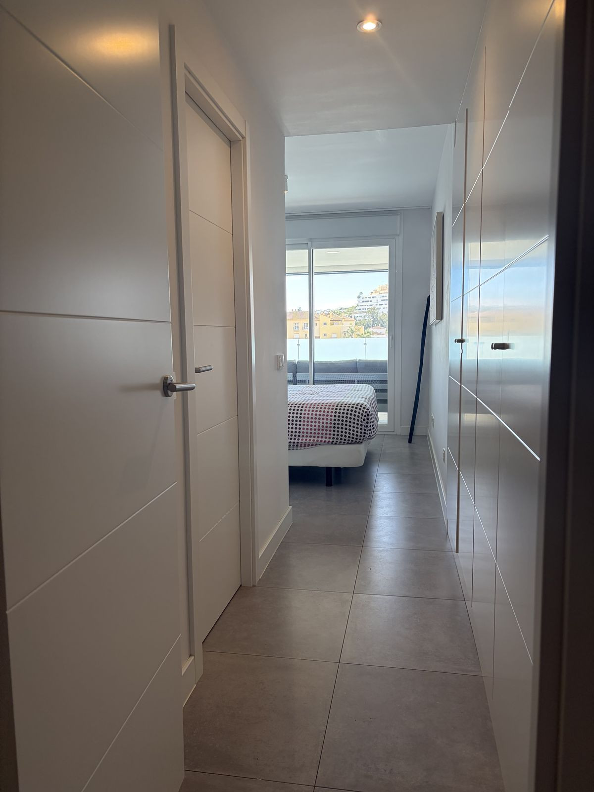 Appartement te koop in La Cala de Mijas | 3 slaapkamers H5433934