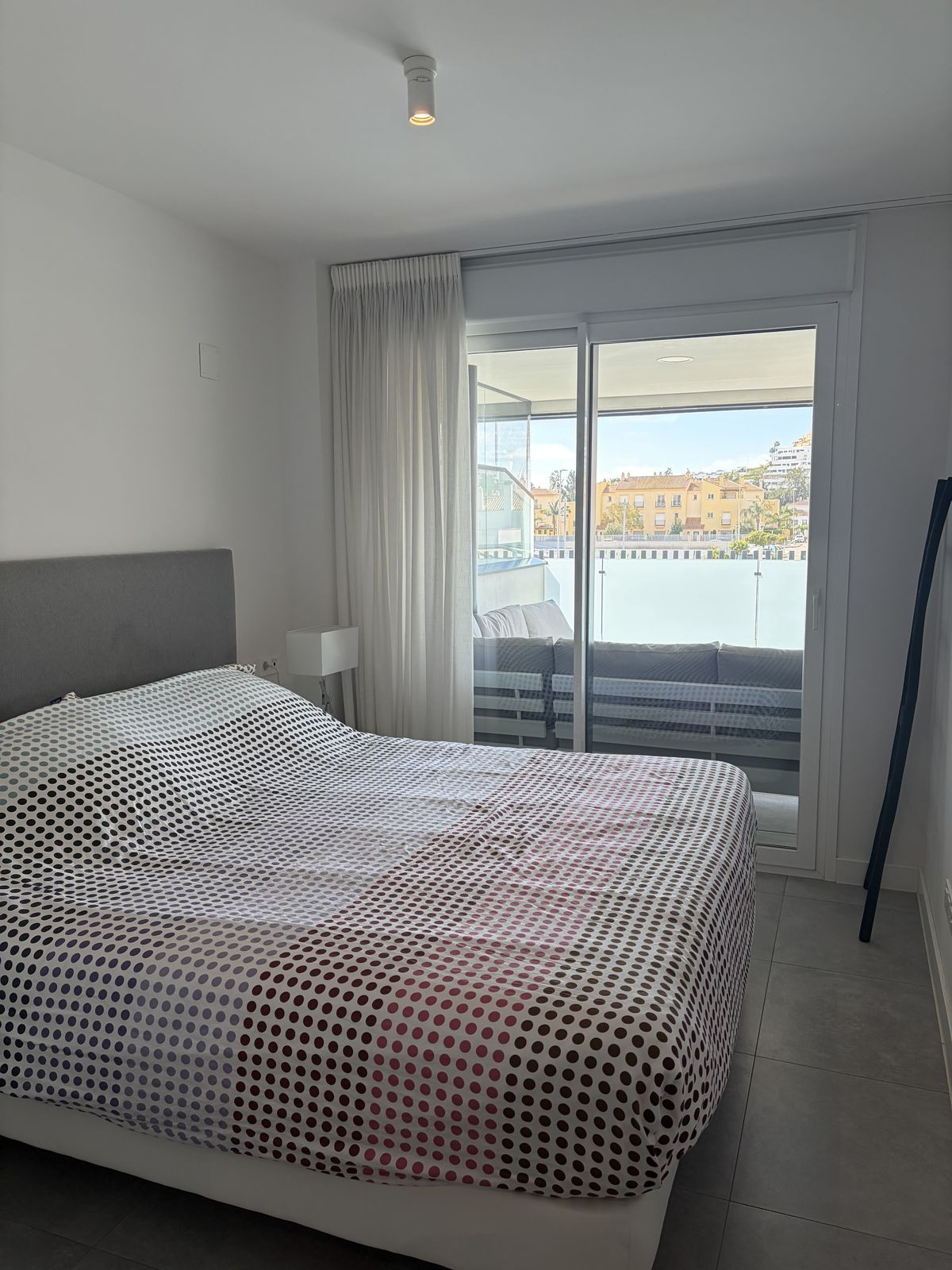 Appartement te koop in La Cala de Mijas | 3 slaapkamers H5433934